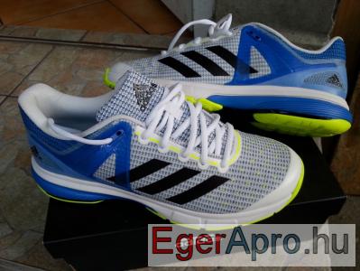 Sportfelszerelés - Kézilabda cipő eladó (adidas