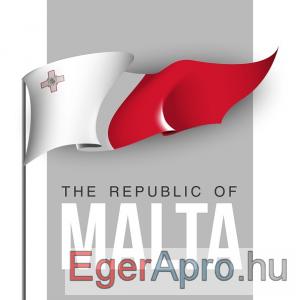 Máltai Cégalapítás