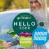Megnyitott a GreenLine Clean mobil autókozmetika Egerbe